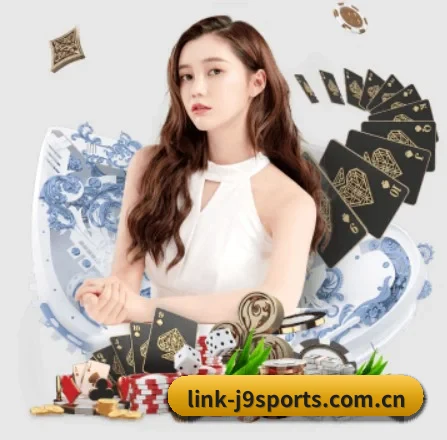全球化 - 全球化战略取得重大进展,千万用户共同见证九游体育成长。